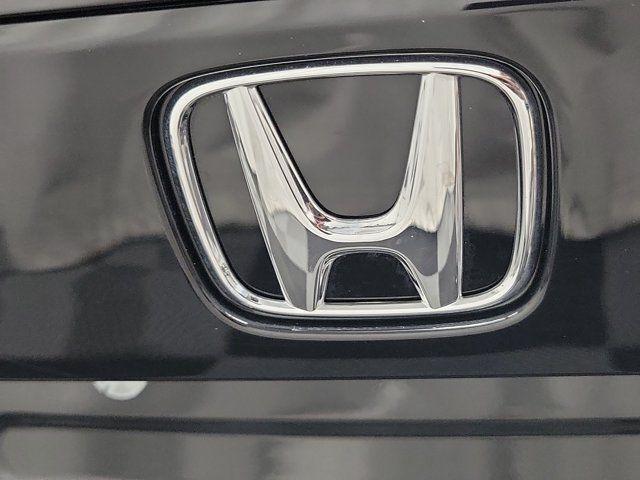 used 2025 Honda Accord car, priced at $26,545