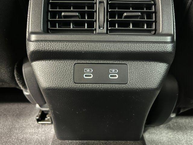 new 2026 Honda Accord car, priced at $29,590