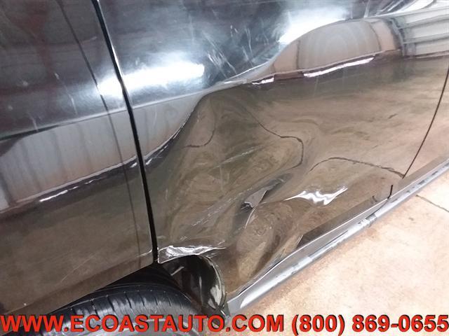 used 2014 Jeep Compass car, priced at $2,795