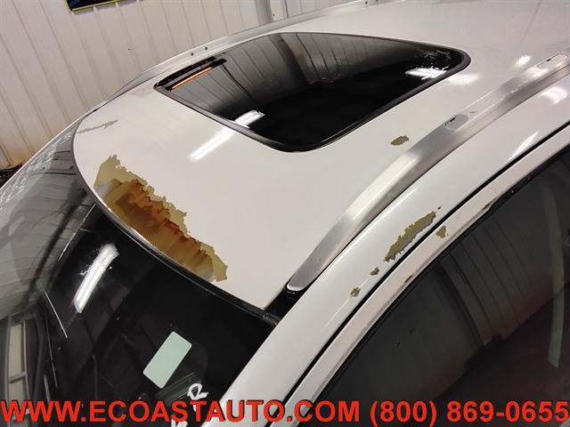 used 2019 Honda HR-V car, priced at $8,795