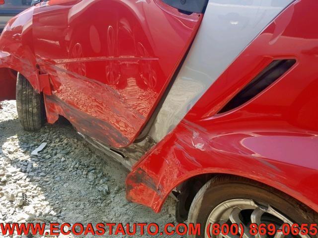 used 2012 smart ForTwo car, priced at $1,995