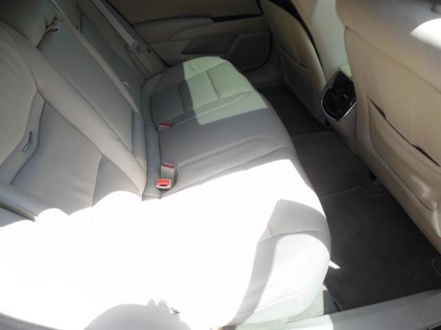 used 2013 Cadillac XTS car, priced at $5,995