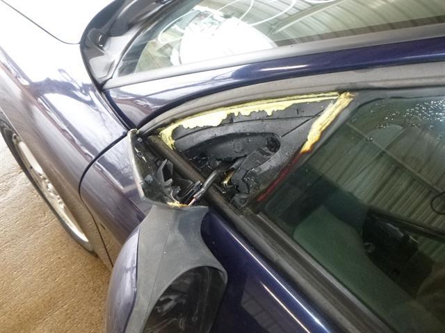 used 2001 Ford Taurus car, priced at $995