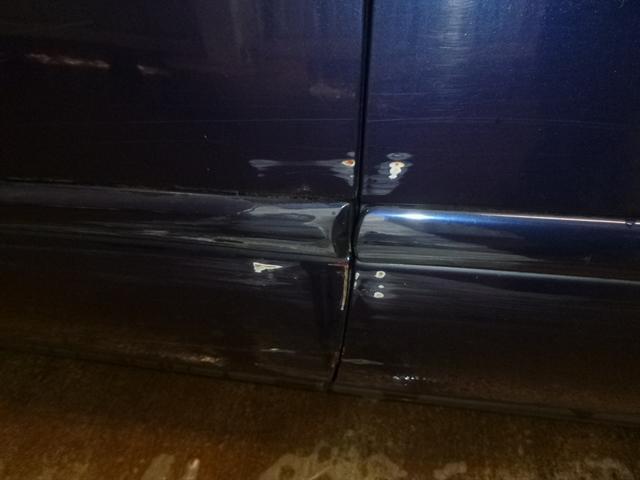 used 2001 Ford Taurus car, priced at $995