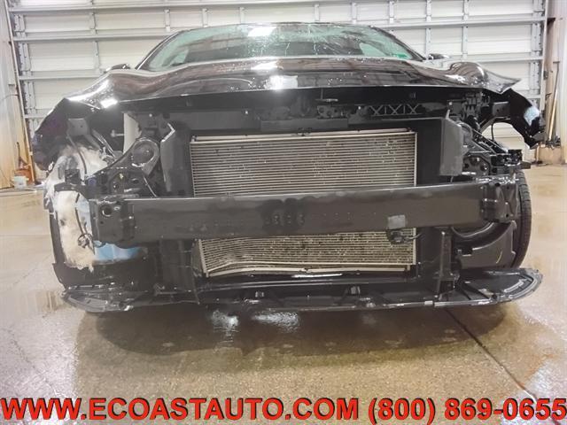 used 2023 Kia Forte car, priced at $3,995