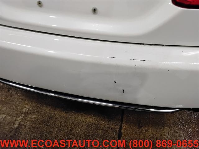 used 2013 Honda Accord car, priced at $6,995