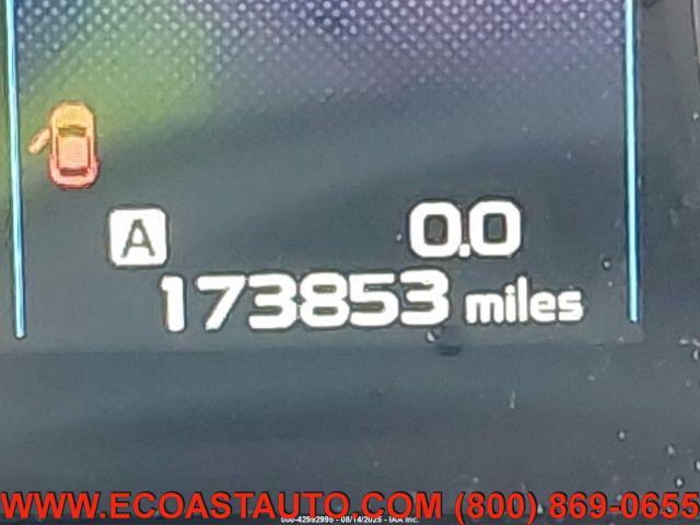 used 2015 Subaru Outback car, priced at $2,995