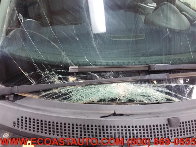 used 2014 smart ForTwo car, priced at $3,395