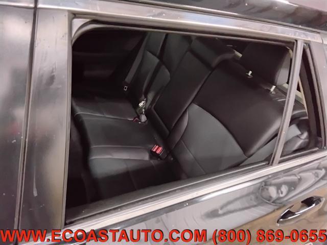 used 2017 Subaru Outback car, priced at $7,995