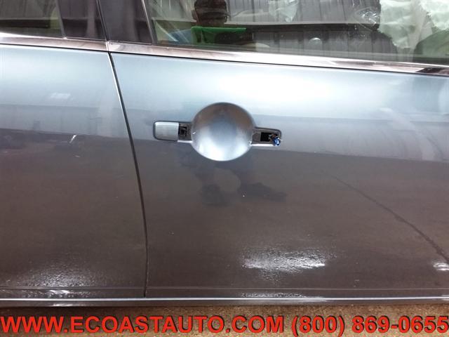 used 2008 INFINITI G35 car, priced at $1,795