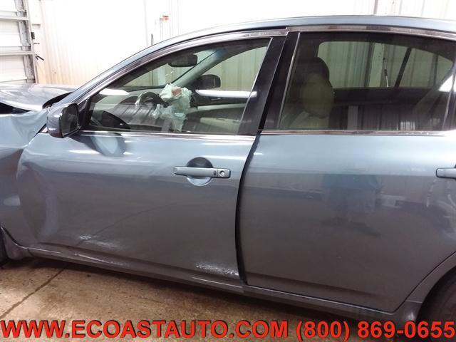 used 2008 INFINITI G35 car, priced at $1,795