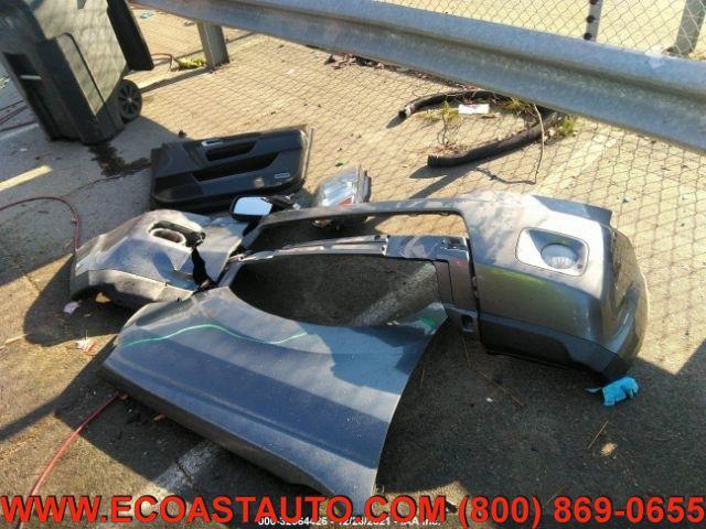 used 2011 Honda Pilot car, priced at $4,995