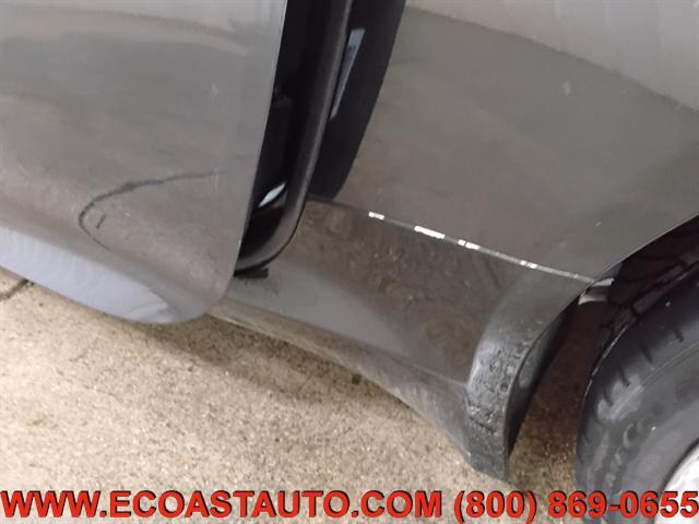 used 2014 Jaguar F-TYPE car, priced at $8,995