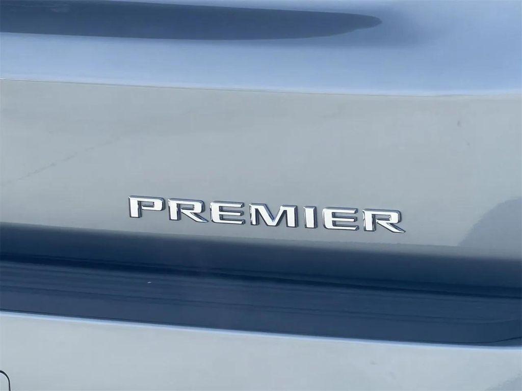 new 2026 Chevrolet Suburban car, priced at $78,395