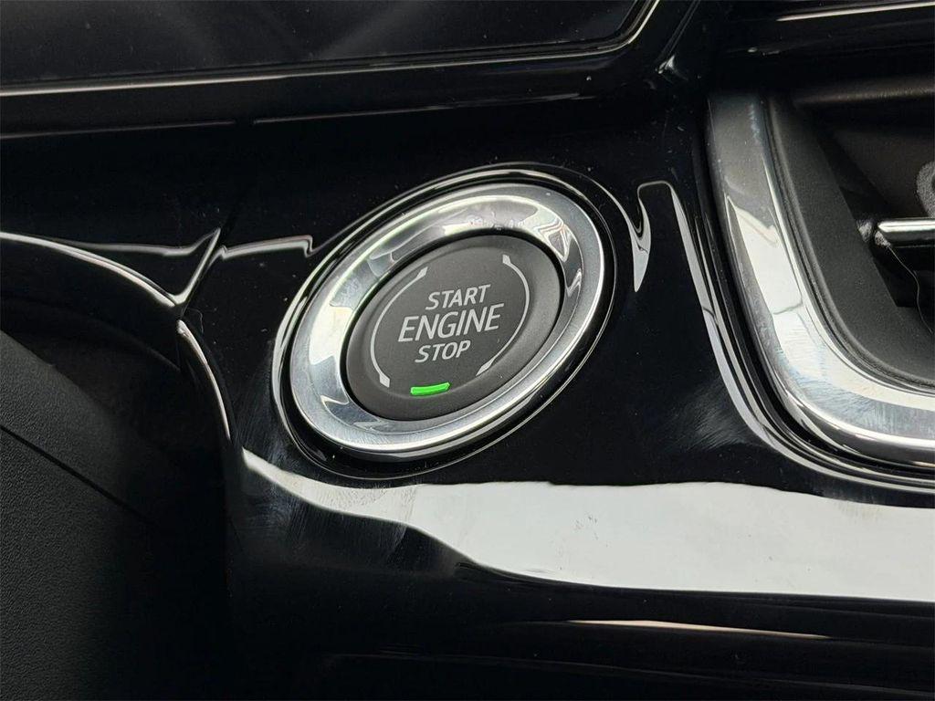 new 2026 Chevrolet Trax car, priced at $27,316