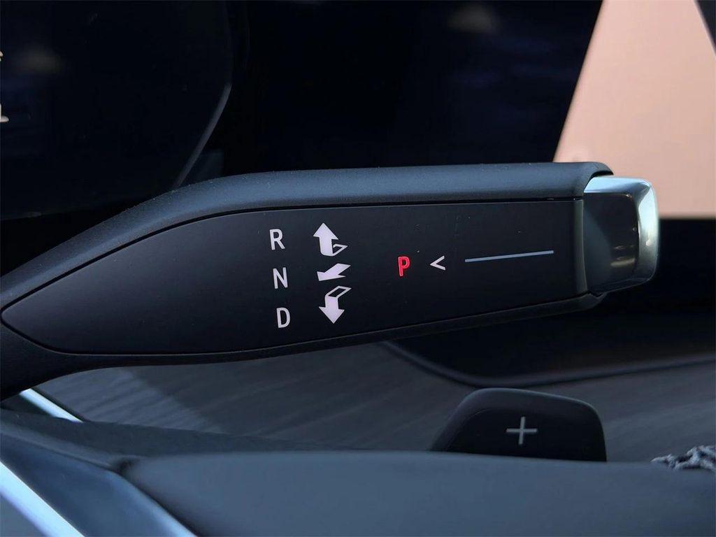 new 2026 Chevrolet Tahoe car, priced at $63,686