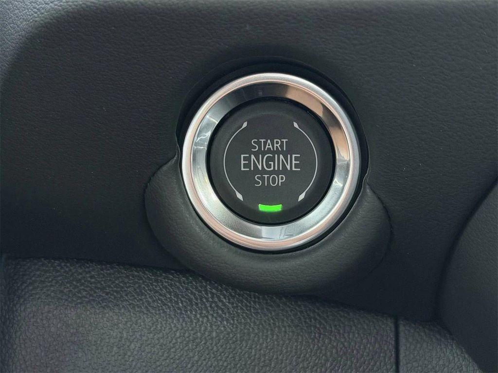 new 2026 Chevrolet Suburban car, priced at $63,495