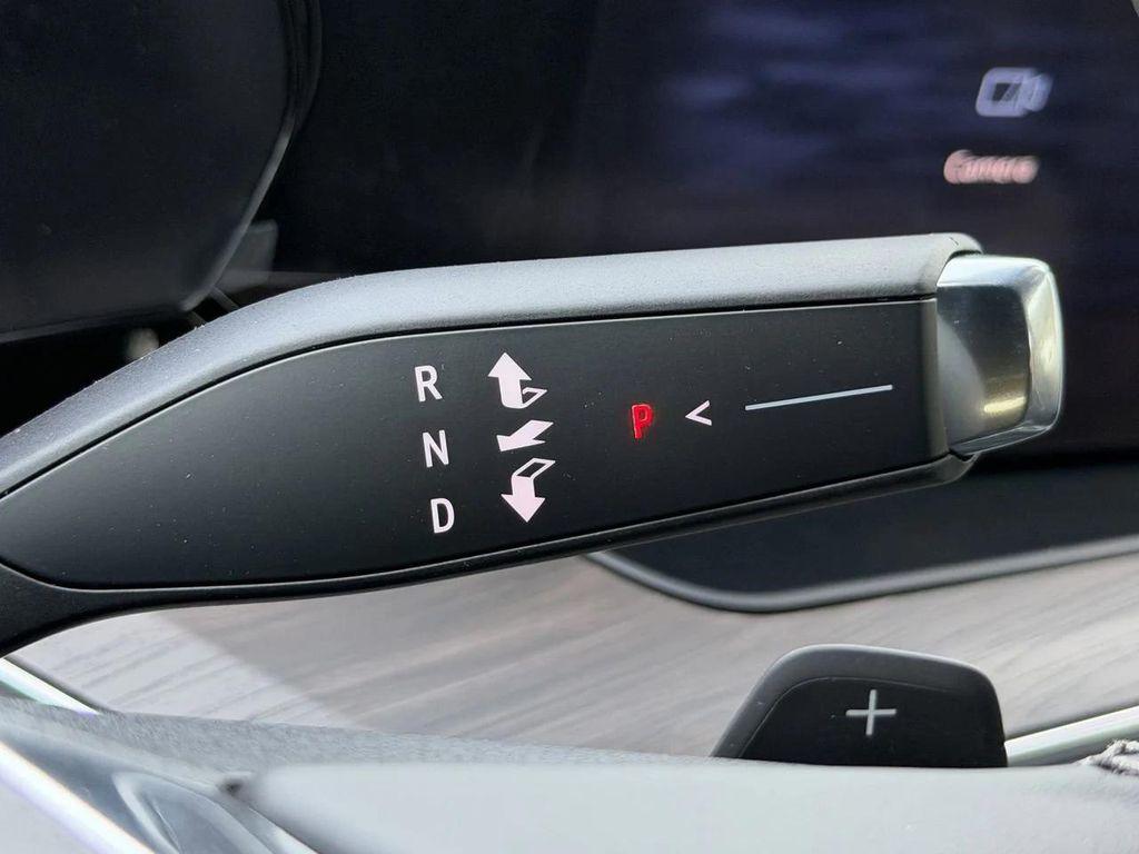 new 2026 Chevrolet Suburban car, priced at $63,495