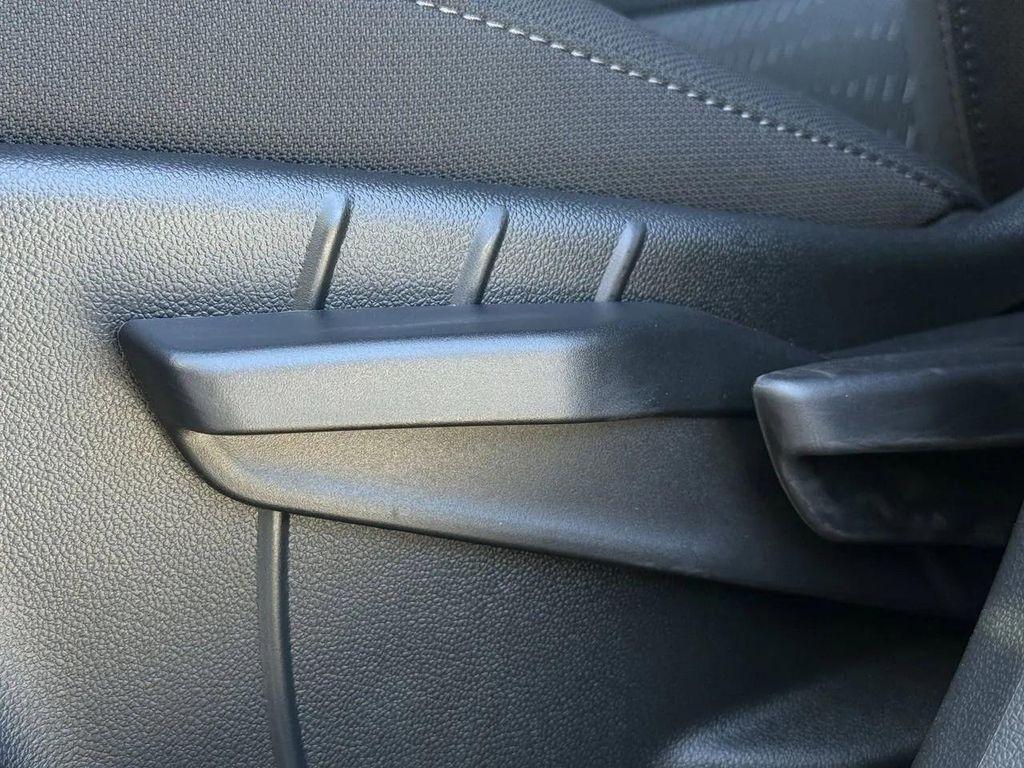 new 2026 Chevrolet Equinox car, priced at $26,795