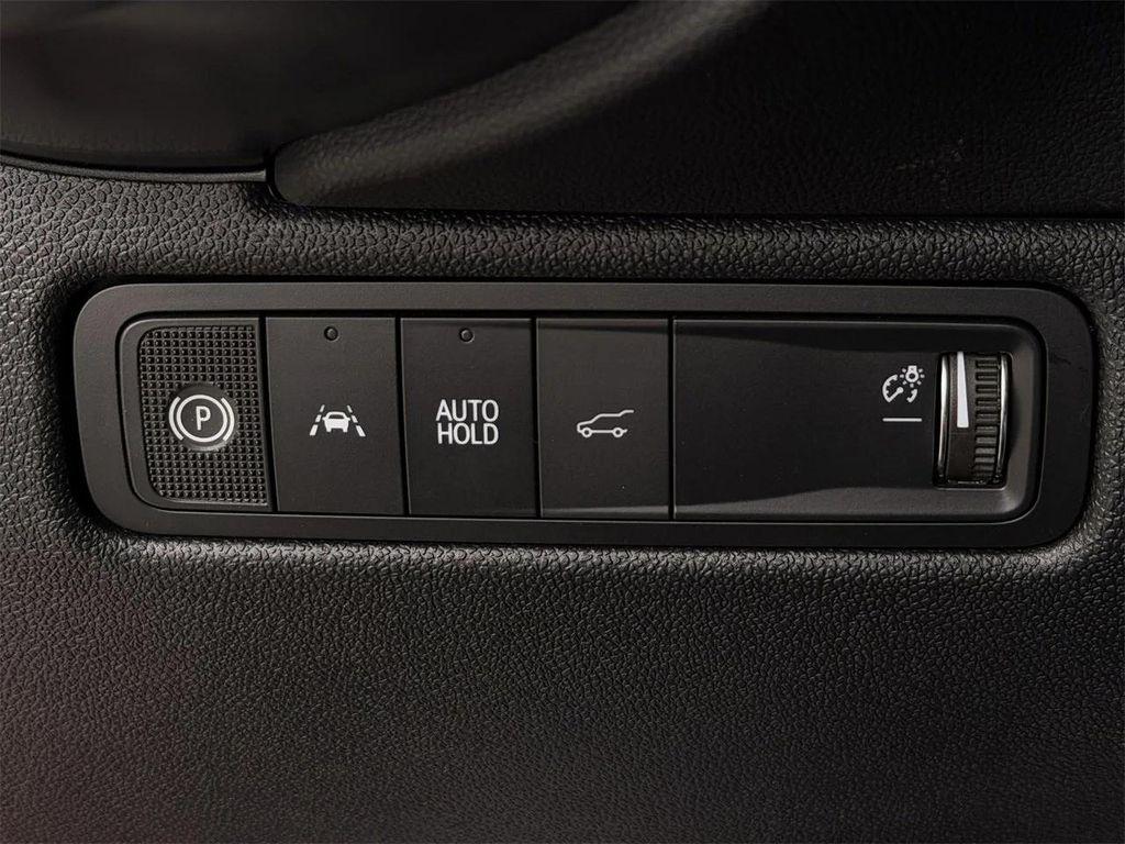 new 2026 Chevrolet Equinox EV car, priced at $40,090