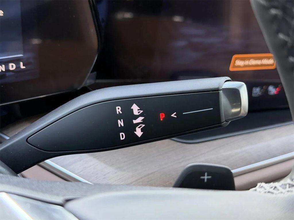 new 2026 Chevrolet Suburban car, priced at $96,905