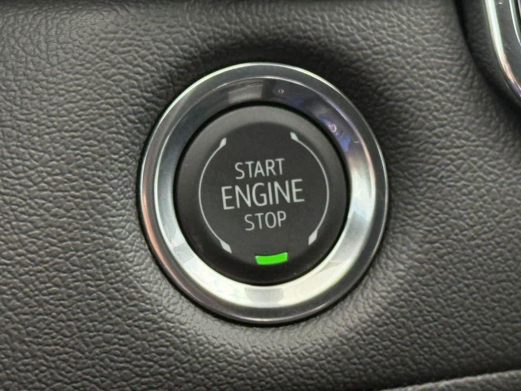 new 2026 Chevrolet Colorado car, priced at $37,760