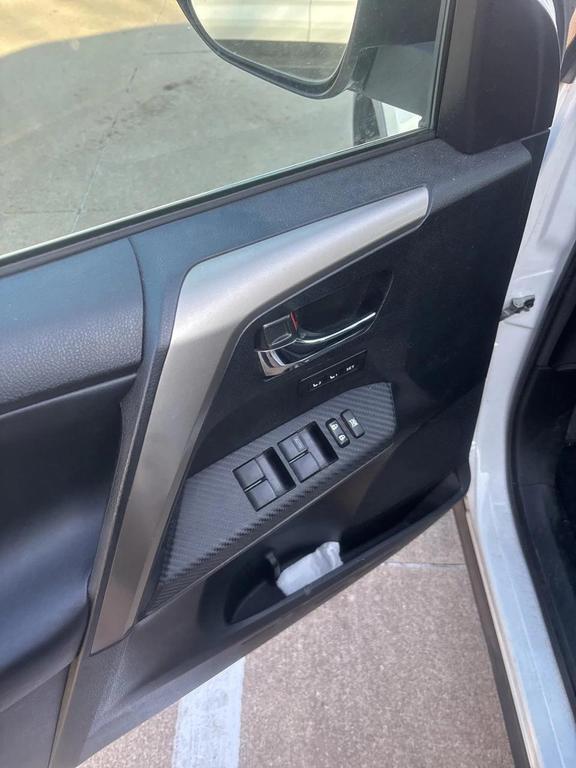 used 2015 Toyota RAV4 car, priced at $16,979