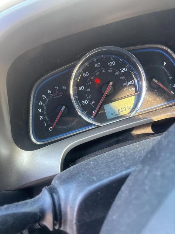 used 2015 Toyota RAV4 car, priced at $16,979