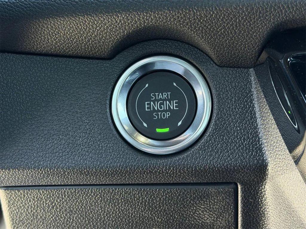 new 2026 Chevrolet Traverse car, priced at $54,790