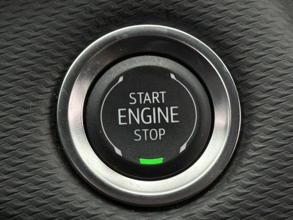 used 2025 Chevrolet Equinox car, priced at $24,795