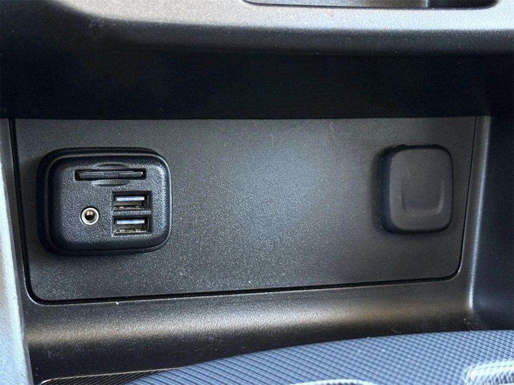 used 2021 Chevrolet Colorado car, priced at $26,970