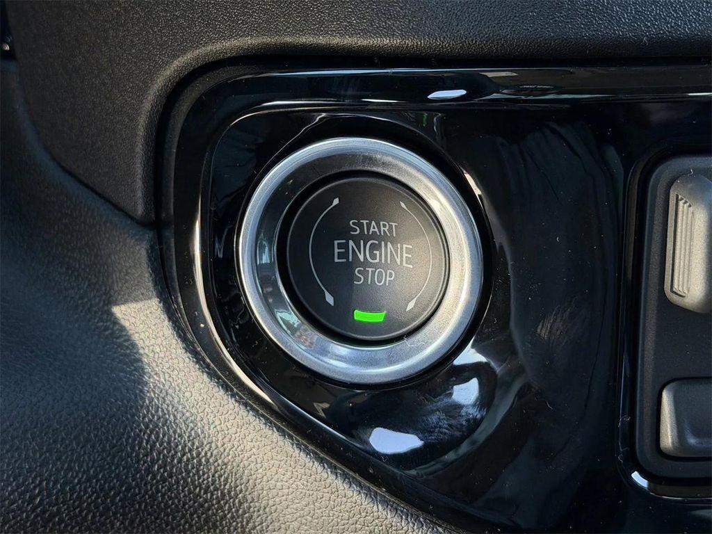 new 2026 Chevrolet Silverado 2500 car, priced at $78,290