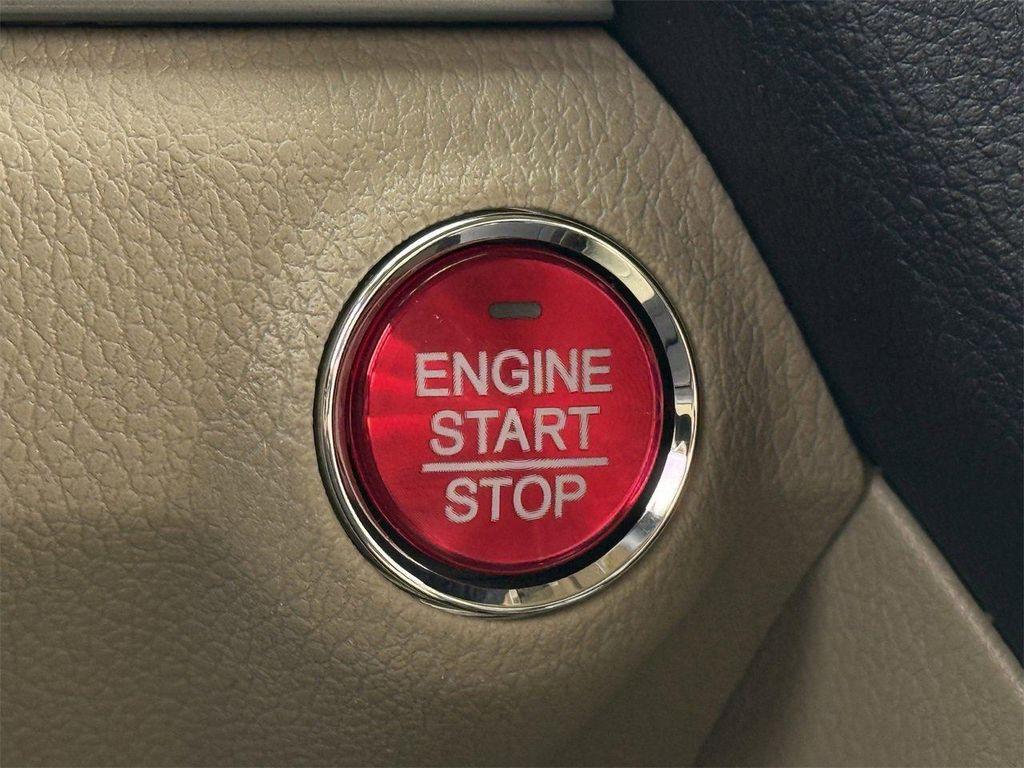 used 2018 Acura RDX car, priced at $16,964