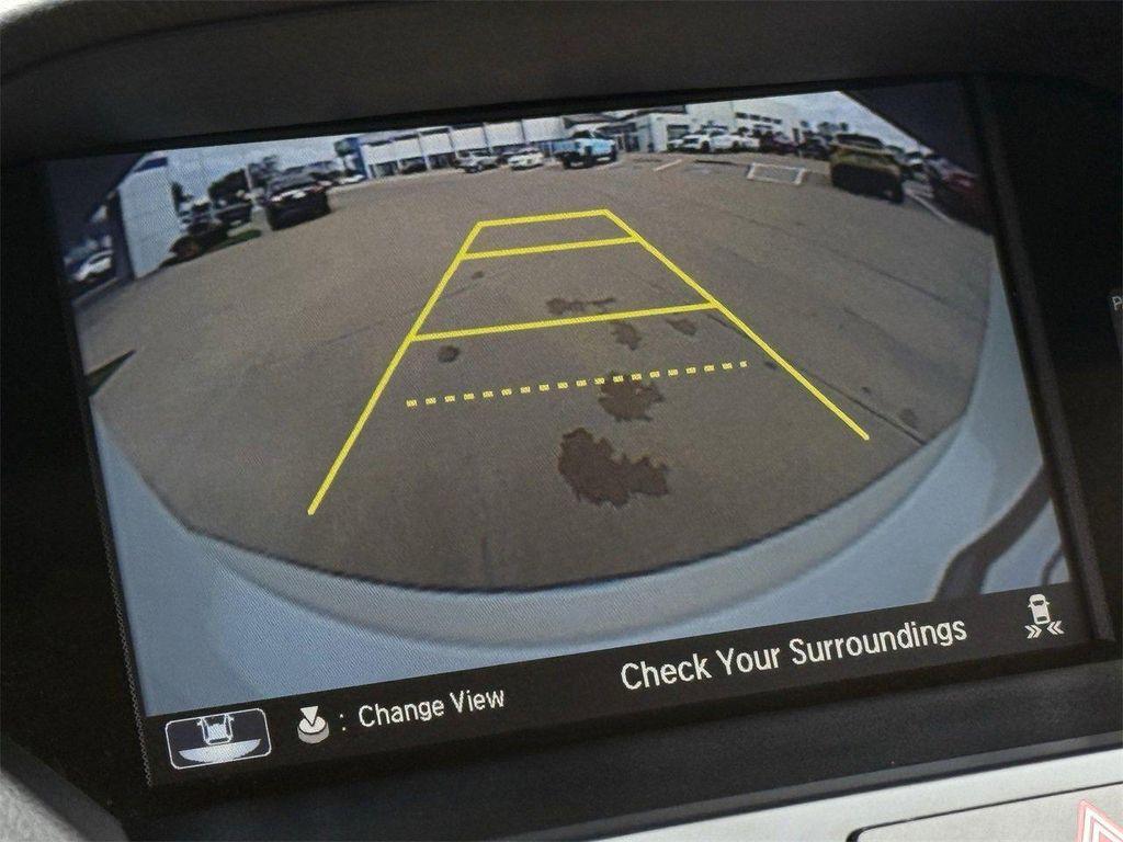 used 2018 Acura RDX car, priced at $16,964