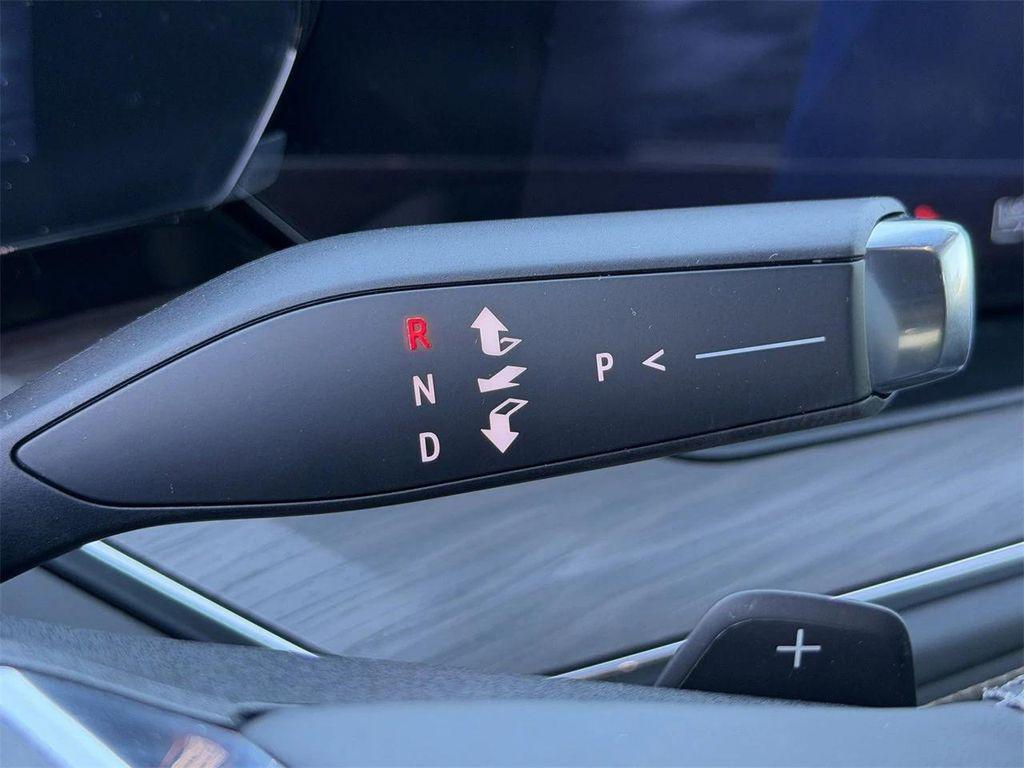 new 2026 Chevrolet Tahoe car, priced at $83,381