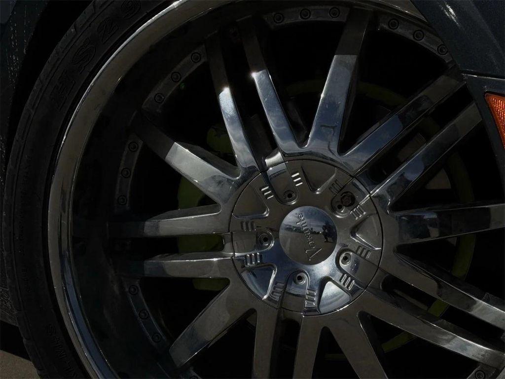 used 2019 Chevrolet Camaro car, priced at $19,887