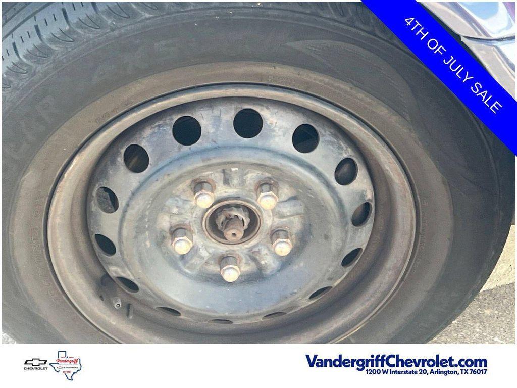 used 1999 Toyota Camry car, priced at $5,220