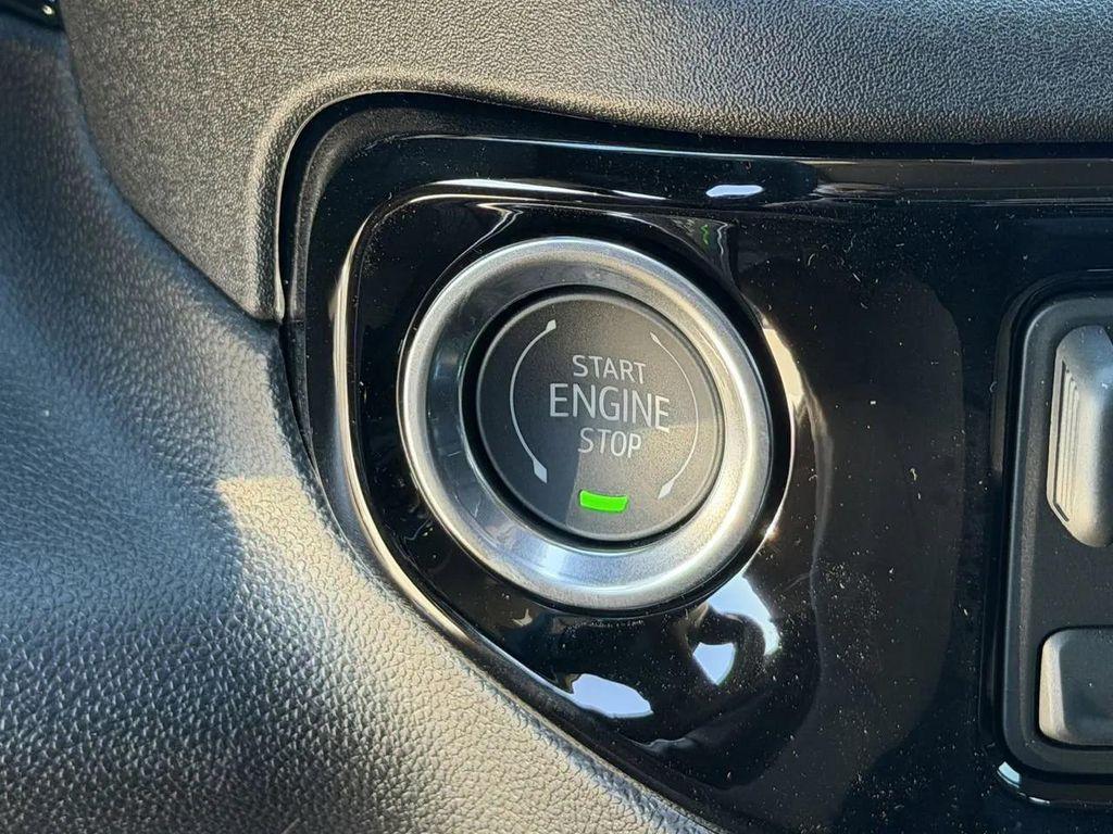 new 2026 Chevrolet Silverado 1500 car, priced at $43,340