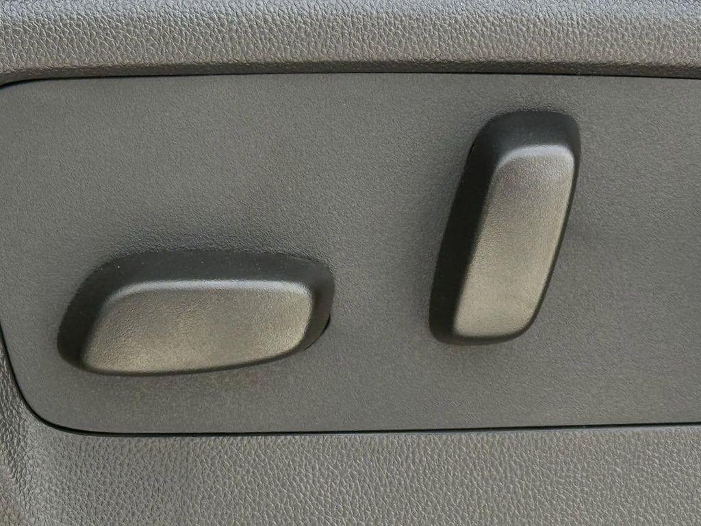 new 2026 Chevrolet Silverado 1500 car, priced at $60,435