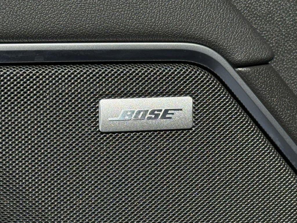 new 2026 Chevrolet Silverado 1500 car, priced at $53,290