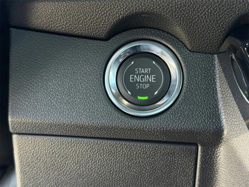 new 2026 Chevrolet Traverse car, priced at $55,950