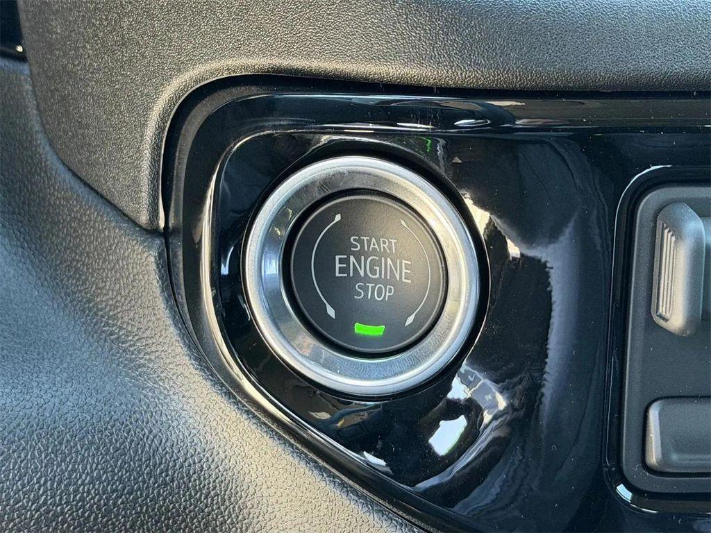 new 2026 Chevrolet Silverado 2500 car, priced at $70,650