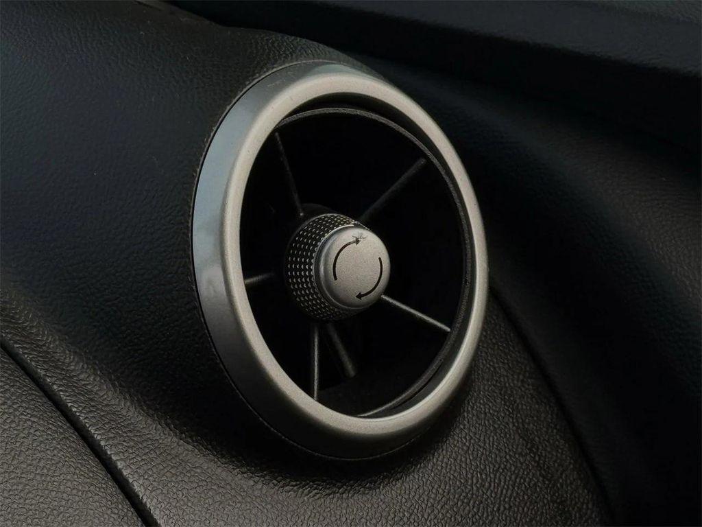 used 2016 Chevrolet Trax car, priced at $6,970