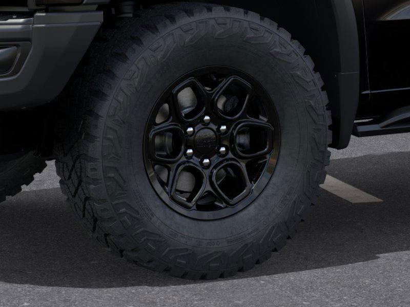 new 2026 Chevrolet Silverado 1500 car, priced at $74,545