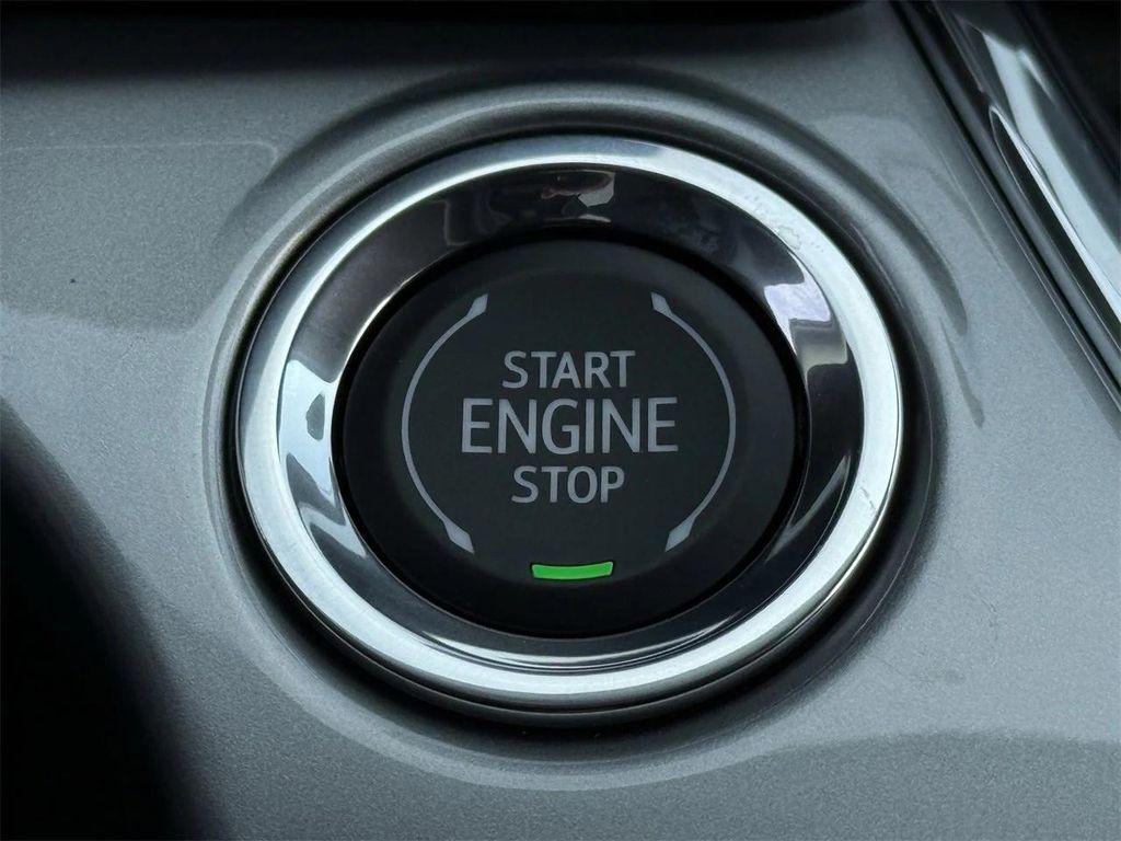 new 2026 Chevrolet Trax car, priced at $23,160