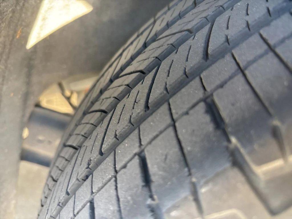 used 2022 Chevrolet Equinox car, priced at $19,899