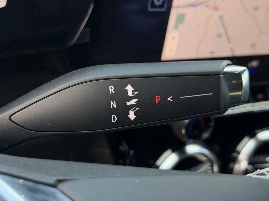 new 2026 Chevrolet Blazer EV car, priced at $42,664