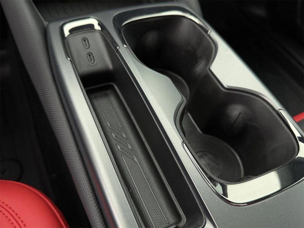 new 2026 Chevrolet Equinox EV car, priced at $38,090