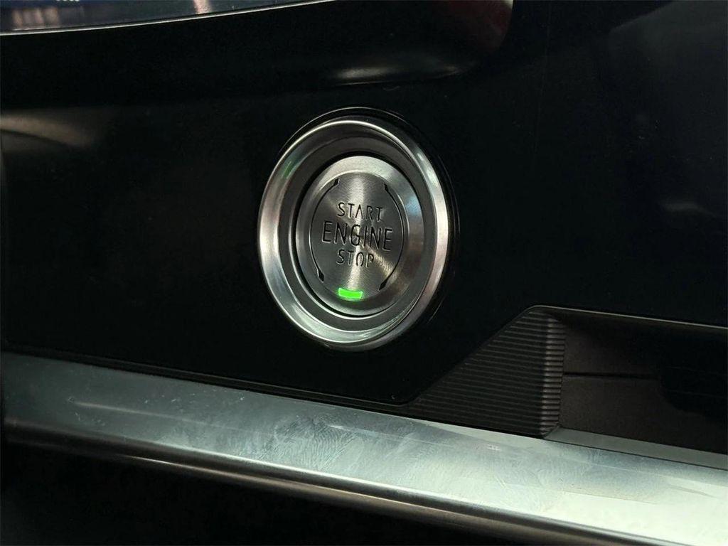 used 2022 Chevrolet Corvette car, priced at $66,964