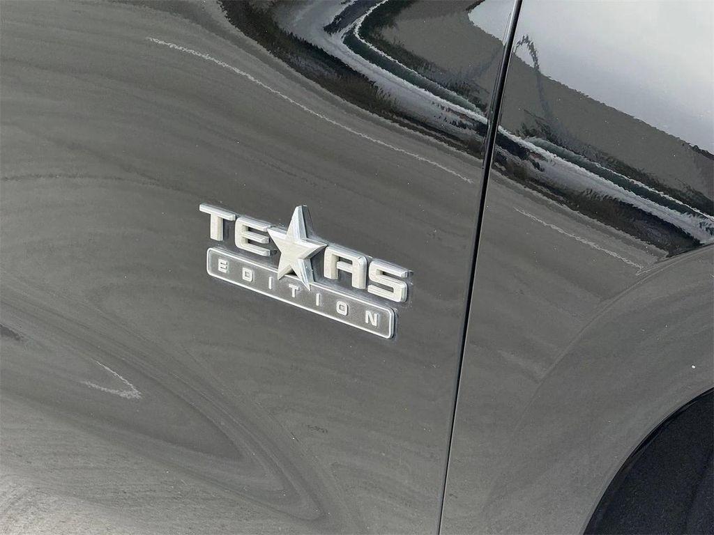 used 2020 Chevrolet Silverado 1500 car, priced at $29,925